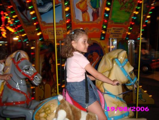 in satul de vacanta13