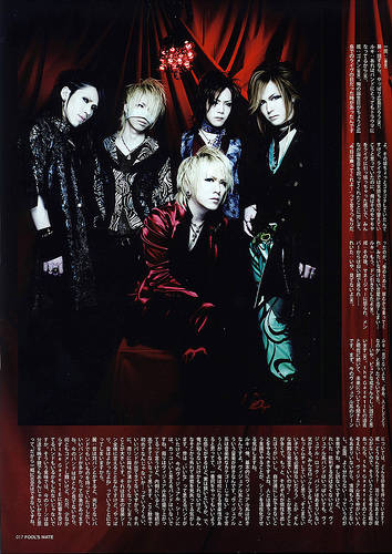 3336070971_7f396cdea1[1] - The Gazette