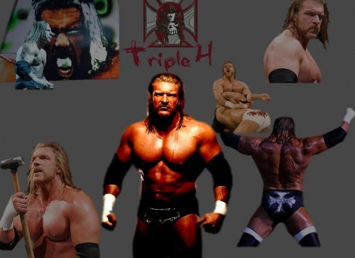 2tripleh1024-500x363