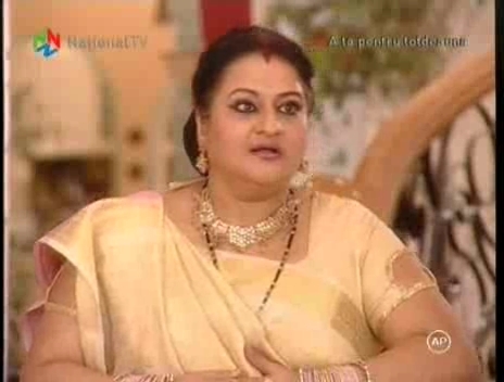 195_2_A_TA_PENTRU_TOTDEAUNA.flv_001138200 - 0-A TA PENTRU TOTDEAUNA-capturi ep 195 Vidya shi Sagar sunt ucisi