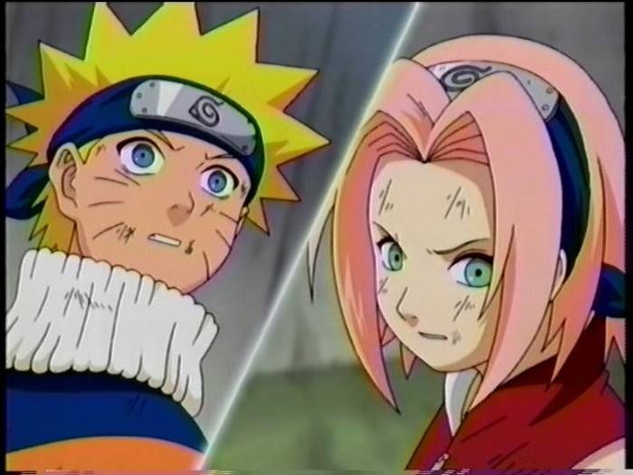 ep46_naruto09