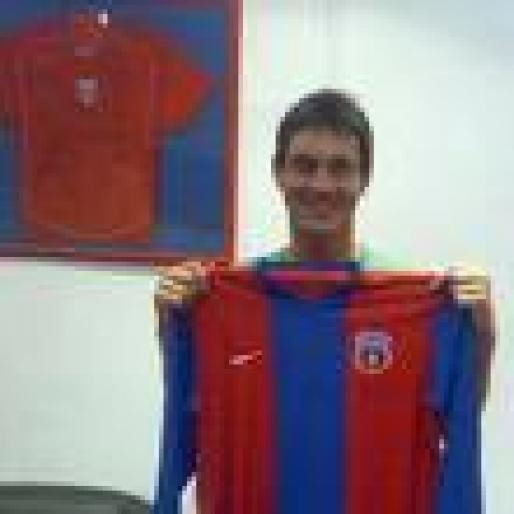 CAWD4PIF - steaua echipa de suflet