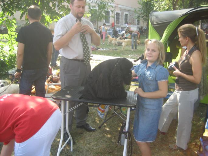 IMG_3334 - EXPO Tg Mures 2008