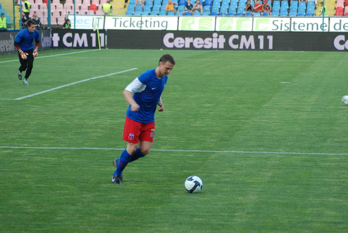 STEAUA-ujpest 021