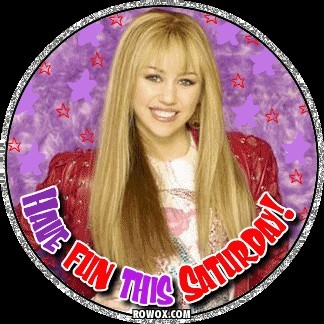 364888 - hannah montana