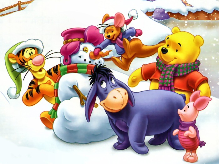 Christmas Wallpapers (257)