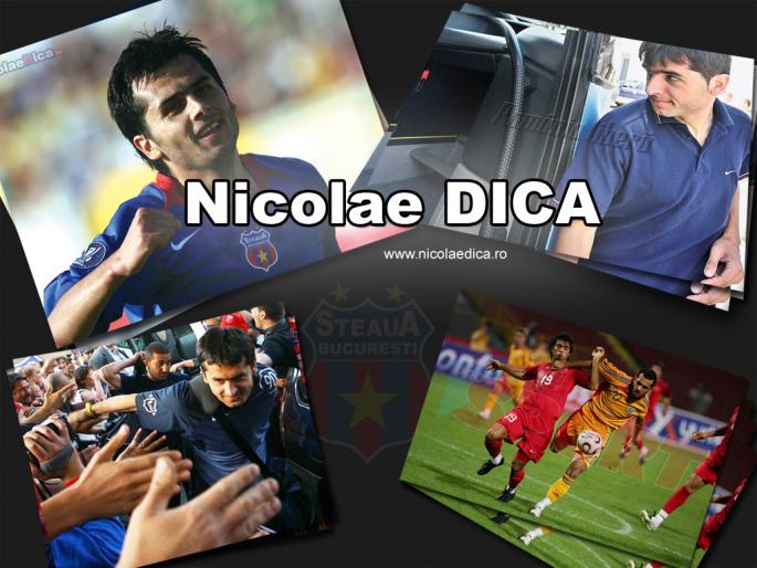 dica6-102 - STEAUA