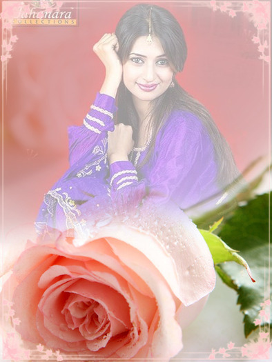 UHPKCTOEXXMUDVFJVLP - ZzZzZ A Ta Pt Totdeauna pozeee ZzZzZ