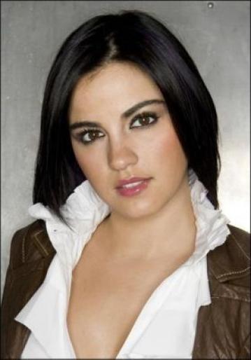 maite - maite perroni