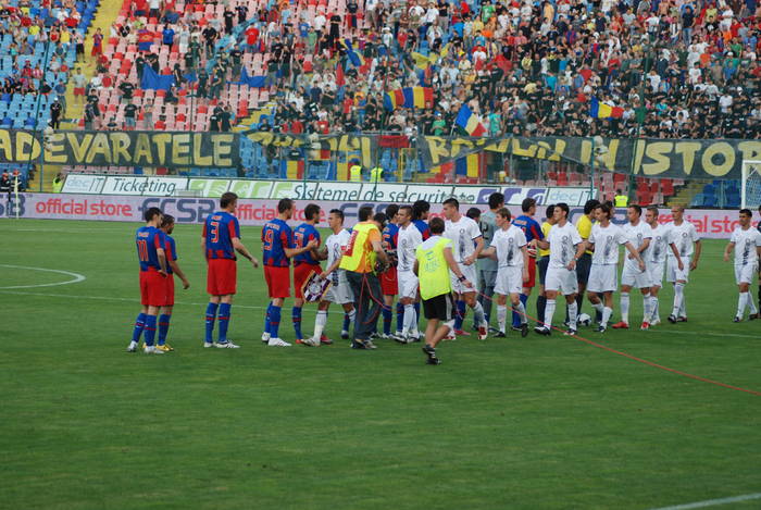 STEAUA-ujpest 046