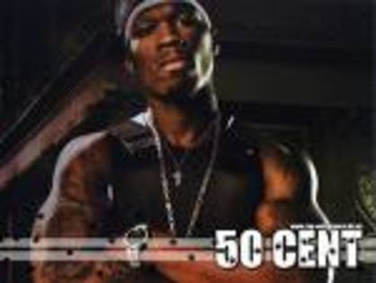 ulyol - poze cu zeul hip-hop-ului 50 cent