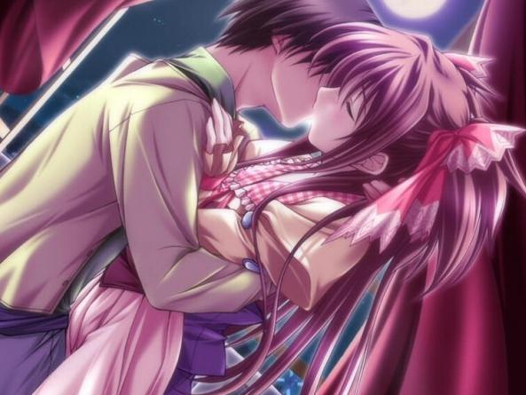 1158036324meuntitledtt0