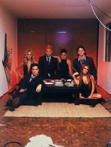 rbd