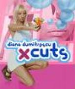 diana dumitrescu & xcuts - diana dumitrescu