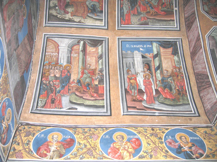 IMG_0350 - papusi de colectie