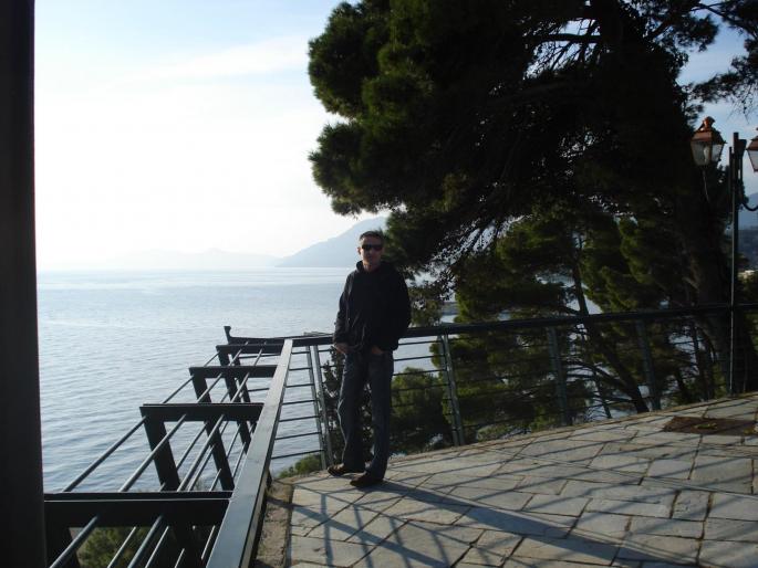 DSC07979 - 2008 REVELION CORFU