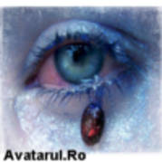 avatar_11