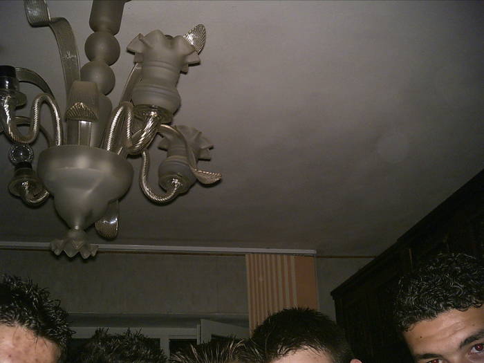 PICT0101