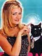 devf (20) - sabrina_ melissa joan hart