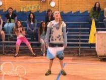 hannah montana season 1 (39)