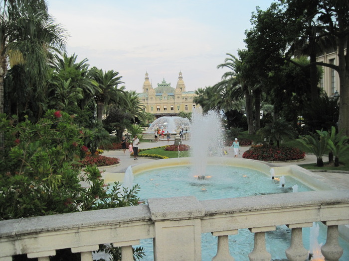 IMG_2748 - MONTE CARLO