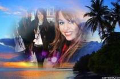 IOEBAHDKOQXSHQVCKHU - hannah montana