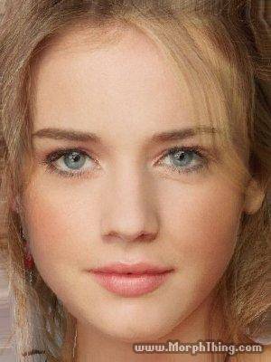 Alexz-Johnson-and-Alexis-Bledel