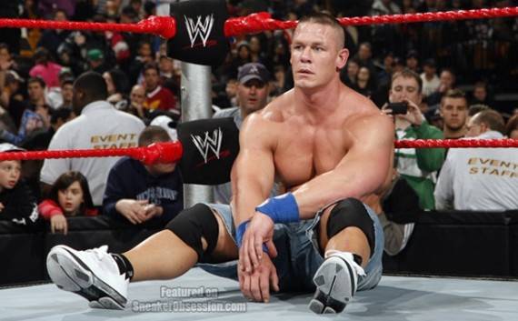 john-cena-air-jordan-2009 - john cena