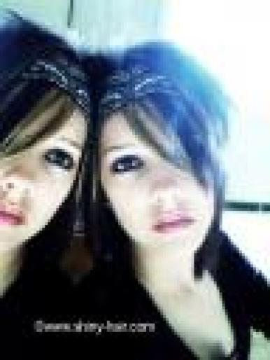 gallery_5076_41_823895.thumbnail[1]