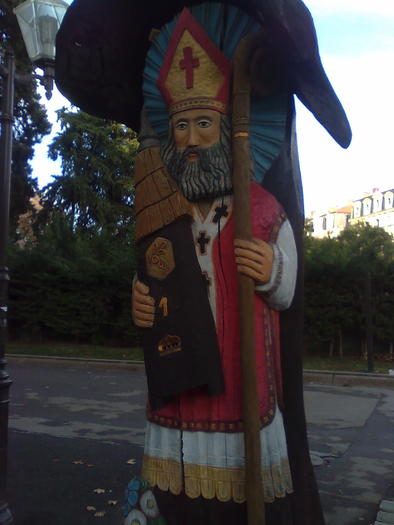 Imagine1216 - ApiMondia