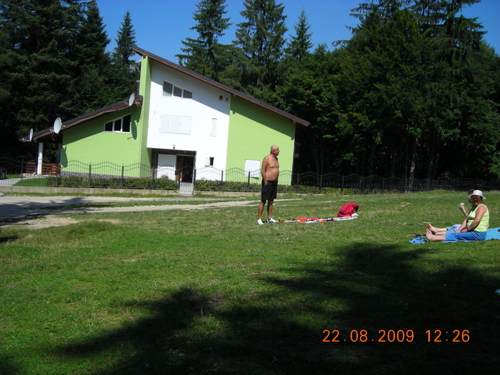 DSCN9306 - Sinaia 23 08 2009