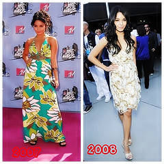 3084928194_20cd8fa727_m - vanessa anne hudgens