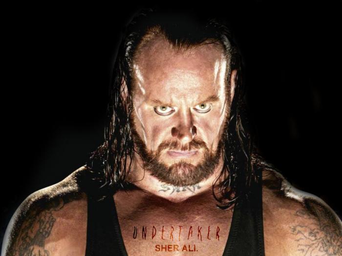 UNDERTAKER_BLACK - undertaker