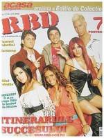 m_85 - RBD