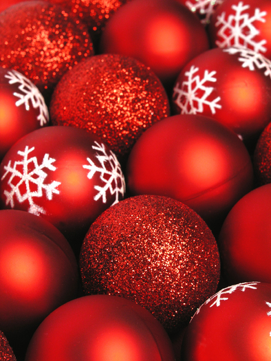 shutterstock_608600