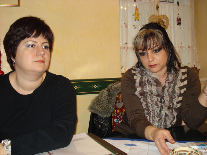 DSC06406 - 2010 REVELION SIBIU