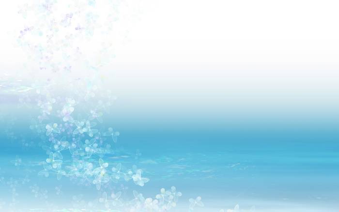 (498) - HD Wallpapers