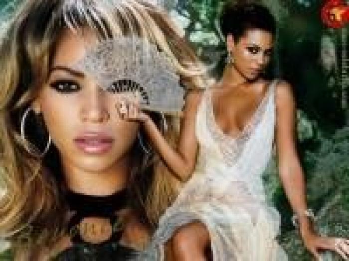 m_609 - Beyonce