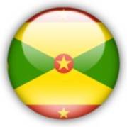 grenada