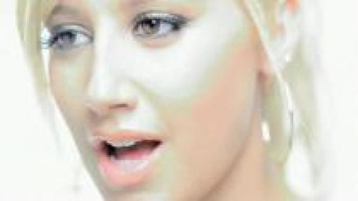DSOKIPKWPMJYBIGKTSB - ashley tisdale