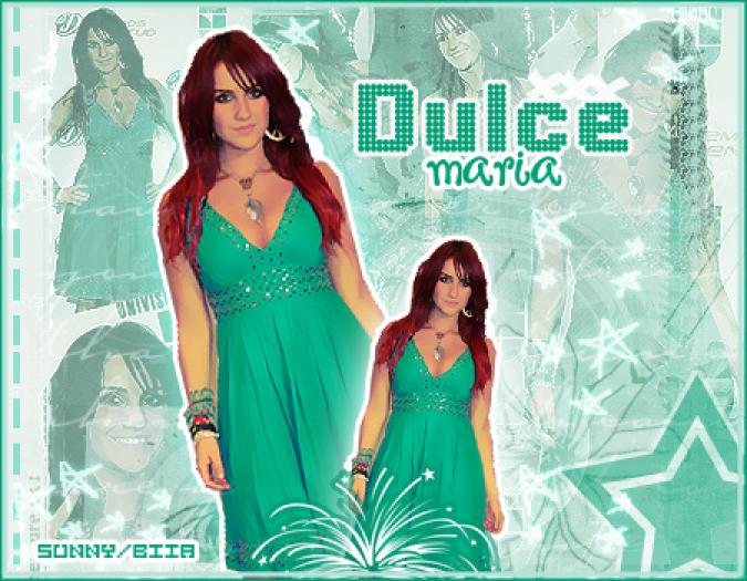 2331121815_9aa6f378b0[2] - Dulce Maria