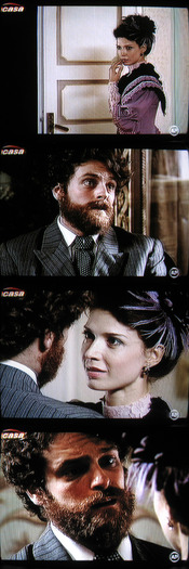 taminobella - Aniela