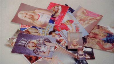 normal_020 - ashley tisdale