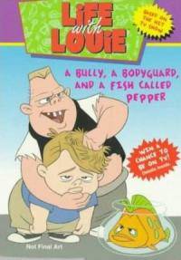 Life-with-Louie-448062-553 - Life with Louie