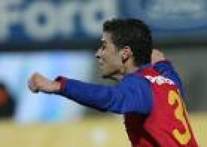 CA89KL8R - steaua echipa de suflet