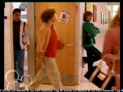 hsm272 - high school musical