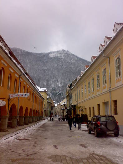 15022009338 - Brasov 15 02 2009