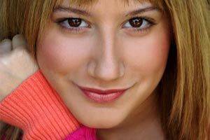 2931427_std - Poze HSM