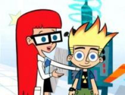 OSCOCJIZPCGSJDJXDXA[1] - johnny test