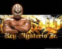 images[5] - Club REY MYSTERIO